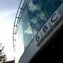 Düzenli TV yayınına başladı