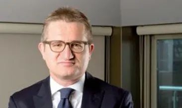 Türk Nippon’dan ailelere TSS güvencesi