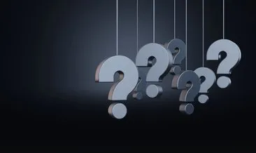 Kore’de Şu An Saat Kaç? Güney Kore Türkiye Saat Farkı İle Seul’de Saat Kaç? #ankara Kore’de Şu An Saat Kaç? Güney Kore Türkiye Saat Farkı İle Seul’de Saat Kaç? #ankara