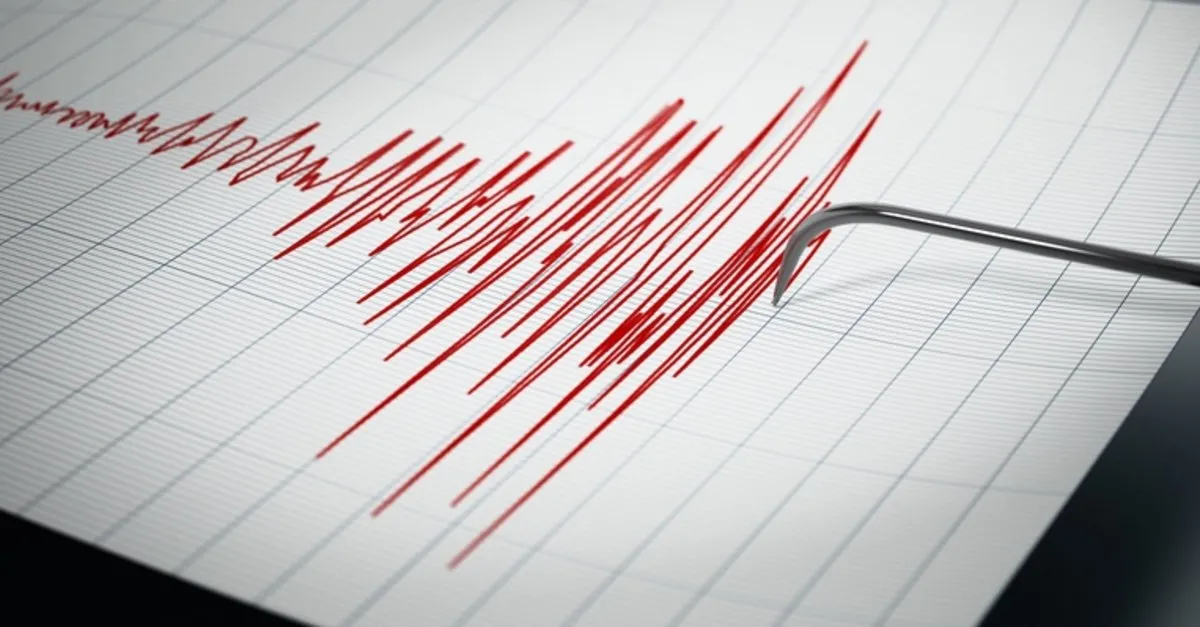 son depremler listesi 15 aralik 2021 carsamba en son deprem nerede ne zaman saat kacta ve kac siddetinde oldu galeri yasam