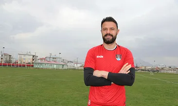 1 dakikayla Şenol Güneş’i geçti!