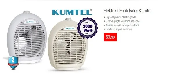 Bim 4 Ekim 2019 aktüel ürünler!: Bim aktüel ürünler kataloğunda büyük indirim!