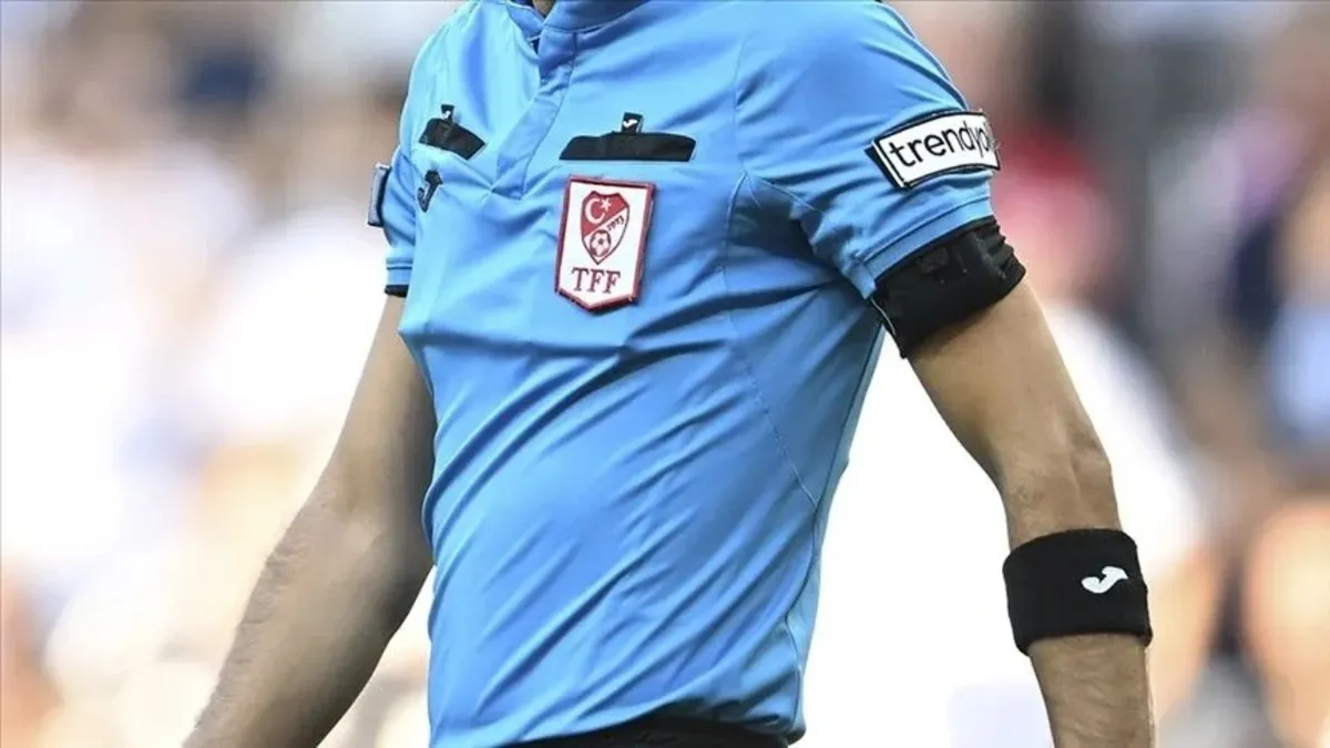 Bahis skandalında ikinci dalga yolda! Gelecek hafta yeni isimler sevk edilecek… – Galeri Bahis skandalında ikinci dalga yolda! Gelecek hafta yeni isimler sevk edilecek… – Galeri