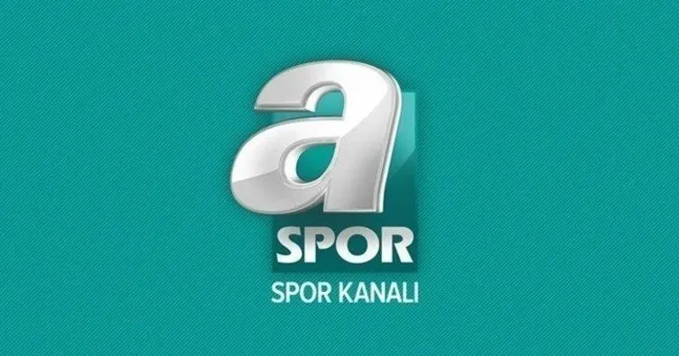 A SPOR CANLI İZLE 17 Ocak | ZTK Fenerbahçe Adanaspor maçı şifresiz A Spor canlı yayın ekranında!