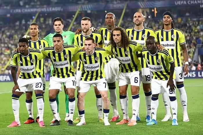 murat-ozbostandan-lyon-maci-oncesi-lukaku-onerisi-1787731795449.jpeg