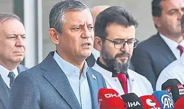 ‘Kreş konusunda yalan söylüyor
