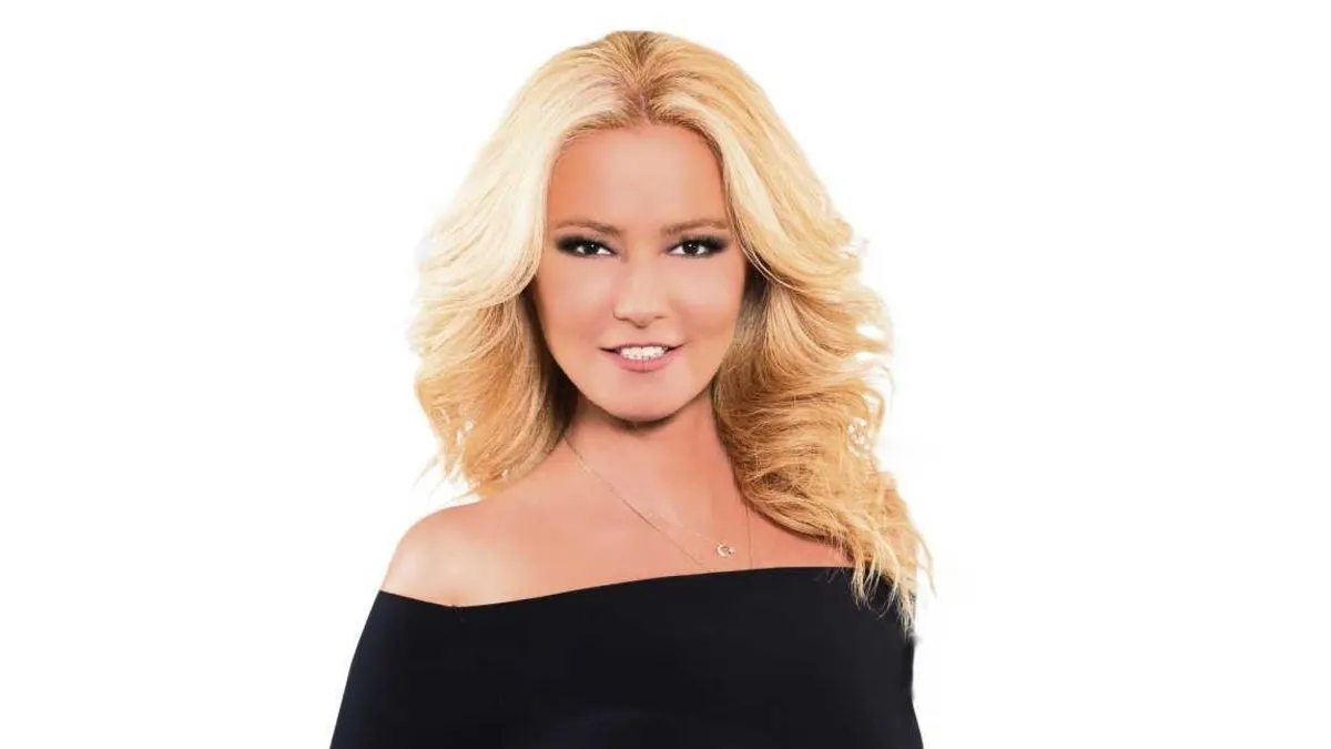 Gizemli ölüm soluksuz izlendi