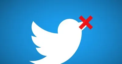Türkiye’ye kınama yağdıran AB’nin ikiyüzlü politikası: Twitter kuşu bizim kuralımıza göre uçacak!