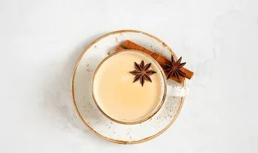 Masala çayı tarifi: Hem içinizi ısıtacak hem de hastalıklardan koruyacak!