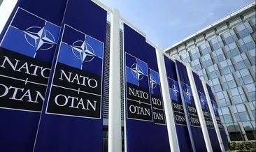 NATO’dan 29 Ekim mesajı: Türkiye’ye teşekkür ediyoruz