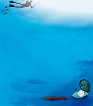 Mh lamba fiyatları Mh lamba fiyatları