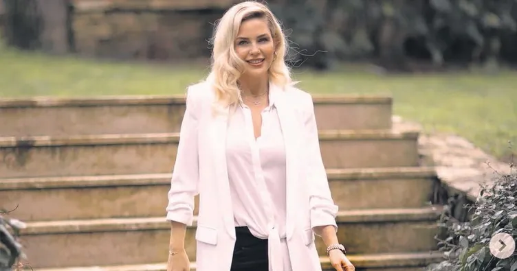 Dokuz yıllık evlilik bitti