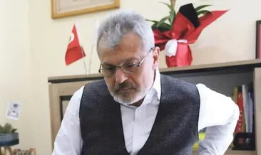 Hatay örnek oldu