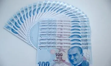 Kredi faiz oranları ne kadar? Halkbank, Vakıfbank, Akbank ...