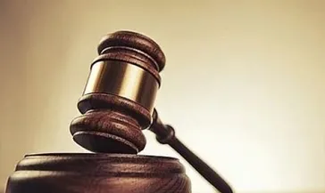 T.C. Iğdır İcra Dairesi