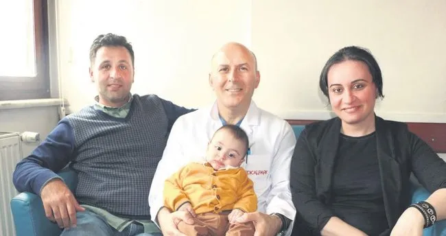 Asilama Nedir Asilama Ile Hamile Kalmak Ve Ilk Asilamada Hamilelik Bankaciyim