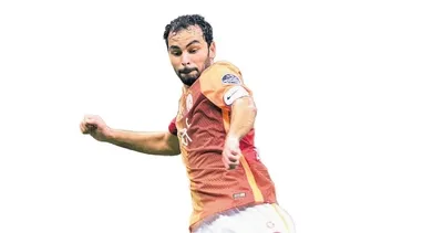 Kaptan konuş&sustur