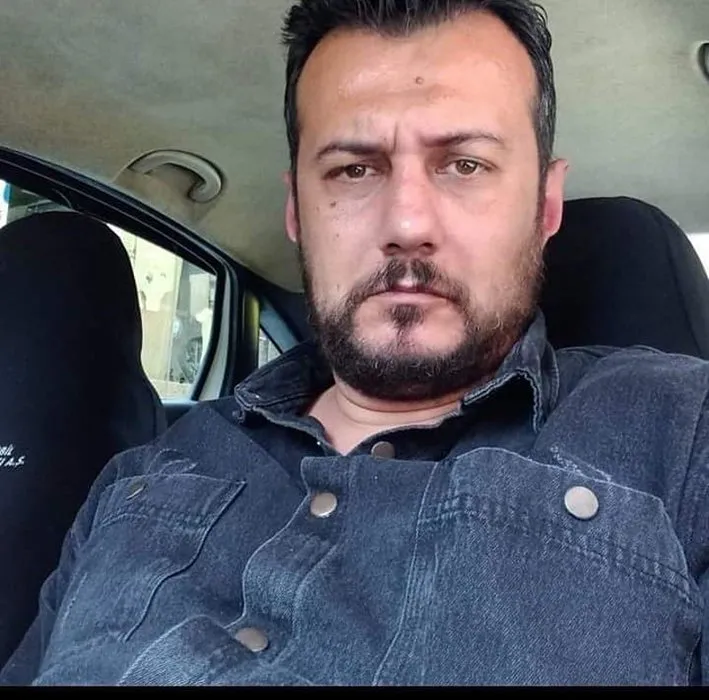 O ilimizde sokak ortasında vahşet: Karşılaştığı eski sevgilisine kabusu yaşatan şahıs tutuklandı!