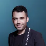 Team Türkiye bravo!