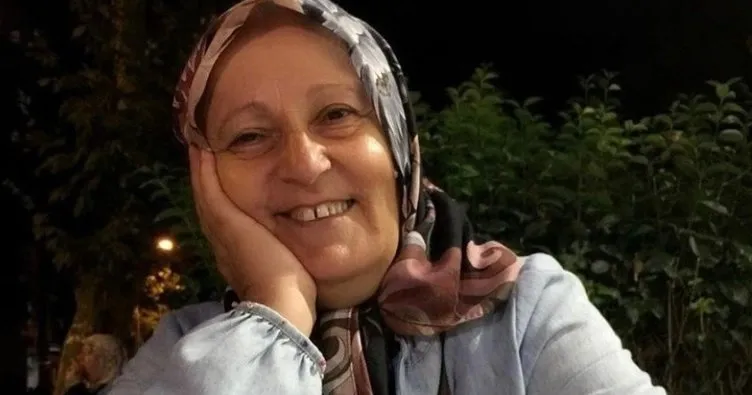 Cinayet gibi kazada akılalmaz savunma! Emekli Hava Albay, iki kadını ezdi 'intihar ettiler' dedi