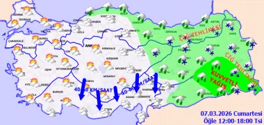 meteoroloji-pes-pese-uyardi-firtina-kar-ve-saganak-ayni-anda-geliyor-1772862994093.png
