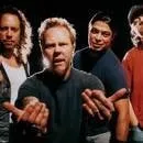 Metallica kuruldu
