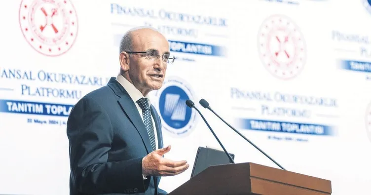 Tüyolarla yatırım yapılmaz