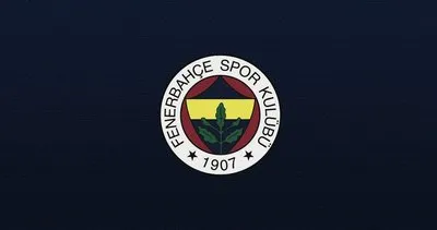 Fenerbahçe’ye yeni Eljif Elmas! 22 yaşındaki gol kralı...