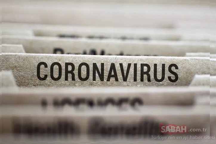 Corana virüs nedir, belirtileri nelerdir? Corona virüs koronavirüs nasıl bulaşır, tedavisi nasıl yapılır?