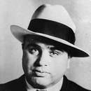 Al Capone ceza aldı