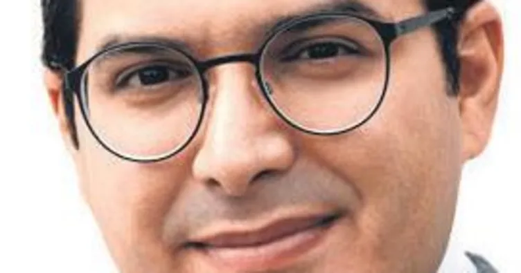 Seyahat devine Türk CEO getirildi