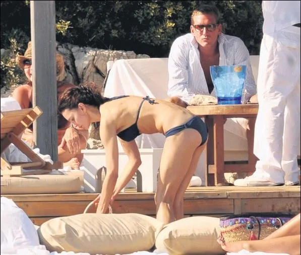 Magazin Gündeminden Başlıklar 13/07/2009