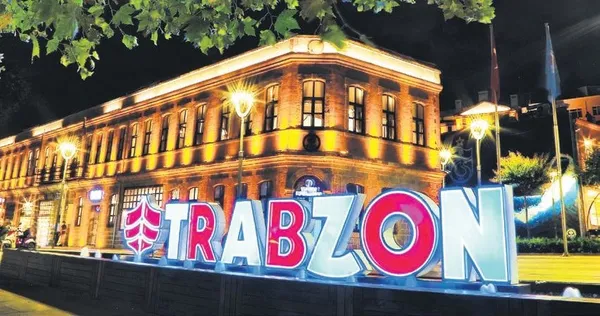ogrenci-dostu-trabzon-sizleri-bekliyor-1785422968809.jpeg