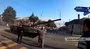Ermenistan tank ve araçları işgal bölgesine gönderiyor