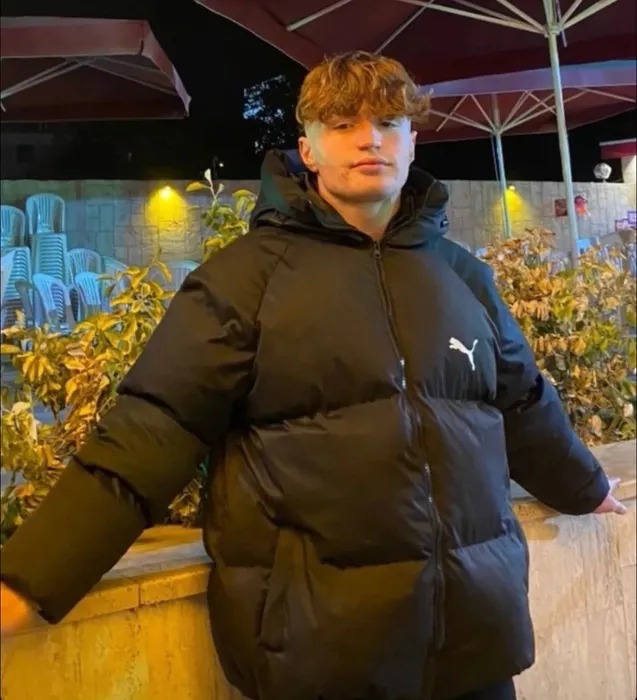 İstanbul Arnavutköy’de akran dehşeti! İkisi de 16 yaşında: Sosyal medyadaki küfür kavgası kanlı bitti