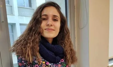 Umut Altaş hâkim karşısına çıkacak