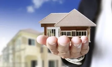 Konut satış istatistikleri açıklandı!