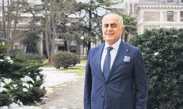 Boğaziçi Üniversitesi Hukuk Fakültesı Dekanı Prof. Selamı Kuran: Netanyahu tutuklanıp Lahey’de yargılanmalı