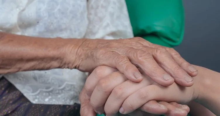 Dünya Alzheimer gününde ürküten rakamlar