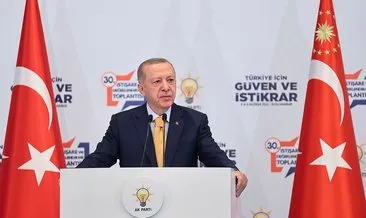 Son dakika haberi | Başkan Erdoğan’dan asgari ücrete zam sinyali! Asgari ücrete Temmuz zammı gelecek mi?
