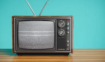 Televizyonu kim icat etti? Televizyon ne zaman icat edildi, kim buldu? İşte televizyonun tarihçesi
