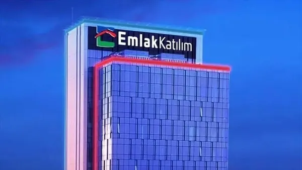 emlak-katilimdan-birevim-ve-katilimevim-adimi-gorusmeler-basladi-1789632114406.jpeg