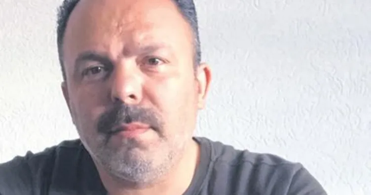 Korona testine 80 euroluk fatura