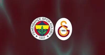 Chelsea’nin yıldızı Pedro’dan Fenerbahçe ve Galatasaray’a iyi haber!