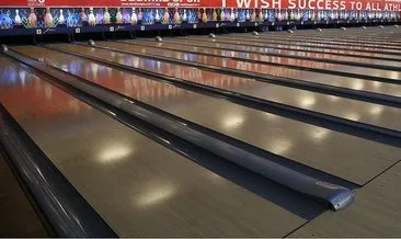 Bowling Nasıl Oynanır? Bowling Oyun Kuralları, En Az Kaç Kişiyle Oynanır ve Terimleri Neler?