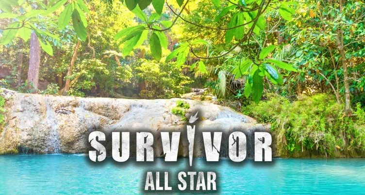 SURVİVOR KİM ELENDİ? 10 Mayıs 2022 Survivor All Star eleme adayları ile kim elendi, dün ödül oyununu hangi takım kazandı?