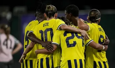Turan Tovuz - Fenerbahçe maçı canlı izle | FB hazırlık maçı hangi kanalda, şifresiz mi?