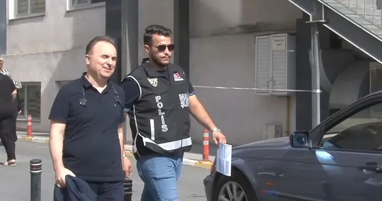 İmamoğlu’nun avukatı serbest bırakıldı