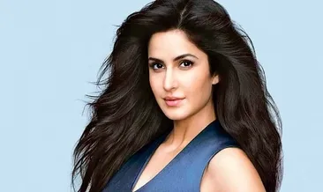 Katrina Kaif kimdir?