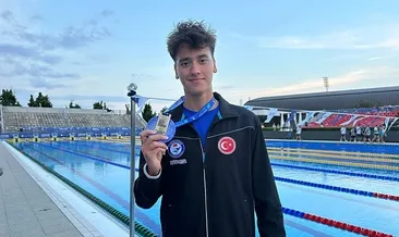 Kuzey’den Avrupa’da muhteşem üçleme!